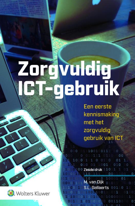 9789013161373-Zorgvuldig-ICT-gebruik