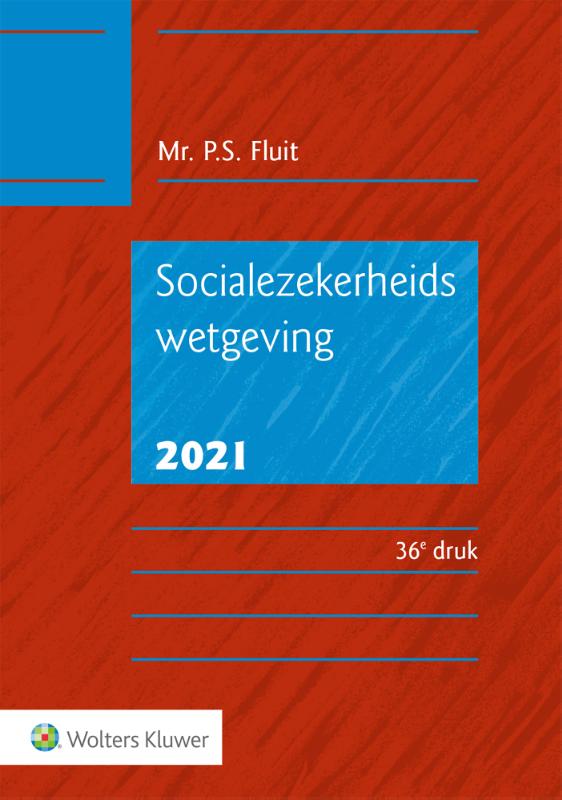 9789013162028-Socialezekerheidswetgeving-2021