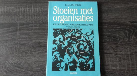 9789014042435-STOEIEN-MET-ORGANISATIES-DL-1-INLEIDING-ORGANISATIEKUNDE-BASISBOE