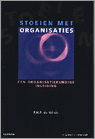 9789014048956 Stoeien met organisaties