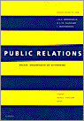 9789014054353 Public relations  druk 4