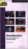 9789014058832 Wereldmerken  druk 1
