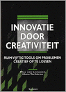 9789014061139 Innovatie door creativiteit  druk 1