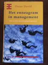 9789014063379 Het enneagram in management  druk 1