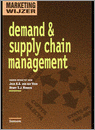 9789014064291 Demand  supply chain management  druk 1