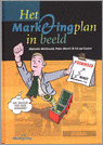 9789014071954 Het marketingplan in beeld  druk 1