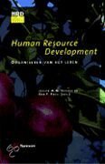 9789014074986 Human Resource Development  druk 1