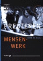 9789014079929 Presteren is mensenwerk  druk 1