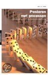 9789014093116 Presteren met processen  druk 3