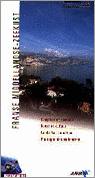 9789018006815 Franse MiddellandseZeekust