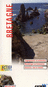 9789018008635 Anwb actief en anders Bretagne