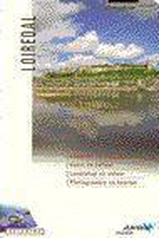9789018009472 Loiredal