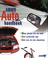 9789018010140 Het autohandboek