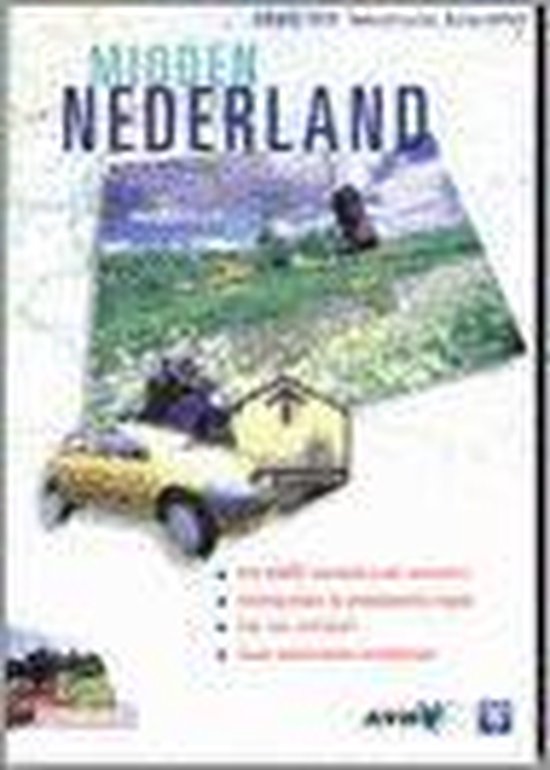 9789018011635-Midden-Nederland