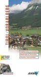 9789018013783 Anwb actief en anders tirol voralberg