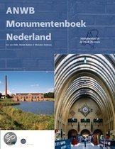 Monumentenboek Nederland