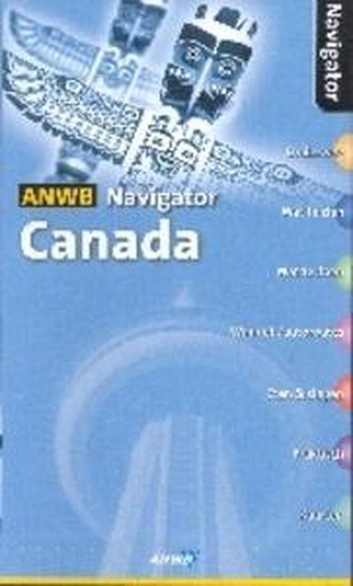 9789018019549 Canada