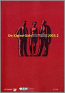 9789020025781 Kleine gids ned soc zekerheid 2003 dl 2