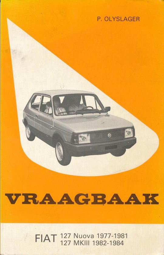 9789020117516-Vraagbaak-Fiat-127
