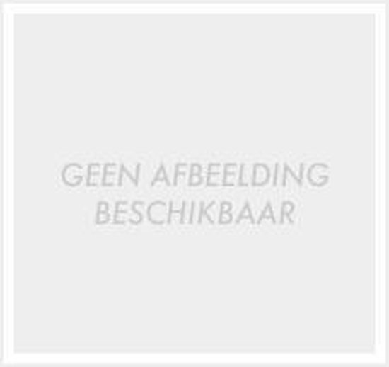 9789020119367 Vraagbaak voor uw Mitsubishi Galant met benzine of turbodieselmotor