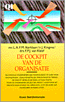 9789020128567 De cockpit van de organisatie  druk 1