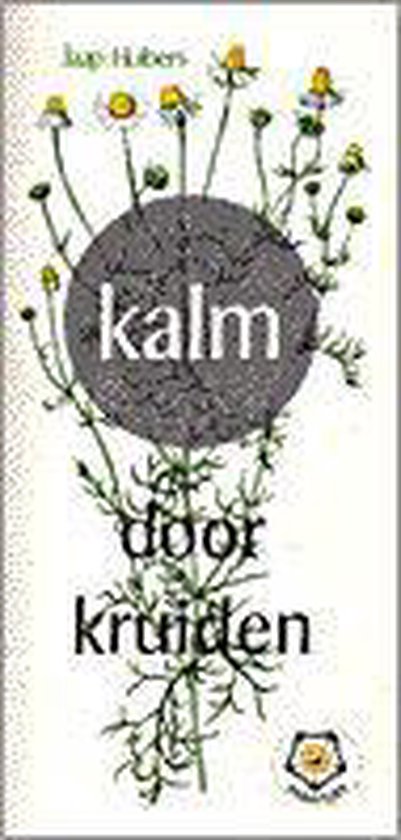 9789020205572-Kalm-door-kruiden