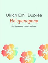 9789020213195 Hooponopono