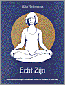9789020240450 Echt zijn