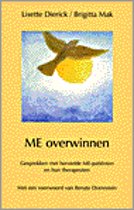 9789020243161 Me overwinnen