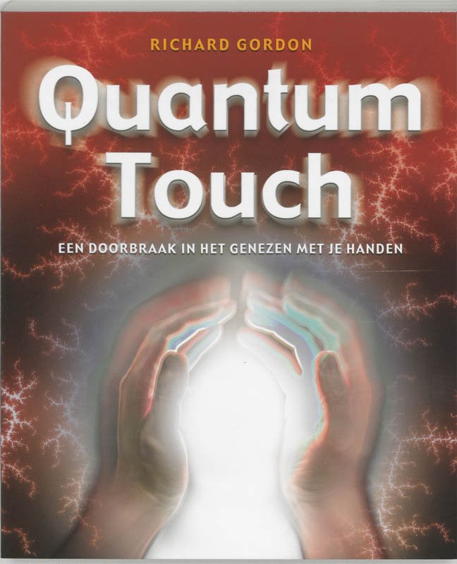 9789020243994-Quantum-Touch