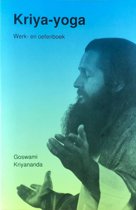 9789020251593 Kriyayoga