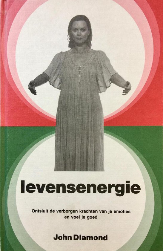 9789020252071-Levensenergie