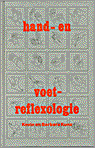 9789020252385-Hand--en-voetreflexologie