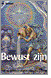 9789020254464 Bewust zijn