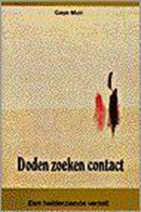 9789020254594 Doden zoeken contact