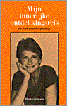 9789020255485 Mijn innerlijke ontdekkingsreis
