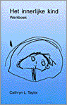 9789020260021 Het innerlijke kind  Werkboek