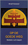 9789020280432 Op de goede weg
