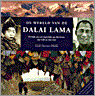9789020281682 De wereld van de Dalai Lama