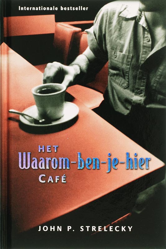 9789020284539 Het waarombenjehier caf