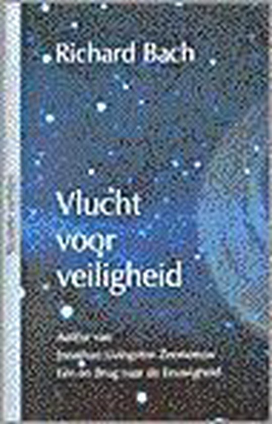 9789020290844 Vlucht voor veiligheid