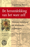 9789020400052 Herontdekking van het ware zelf
