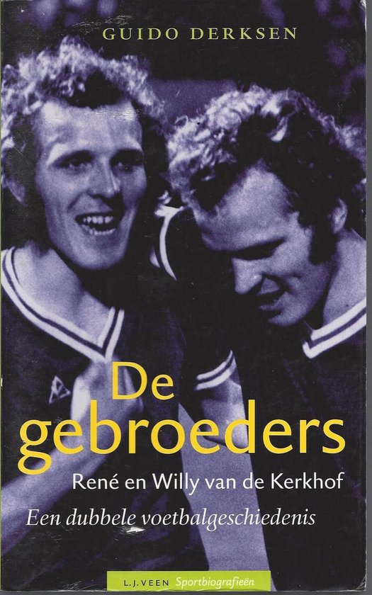 9789020400076-De-gebroeders