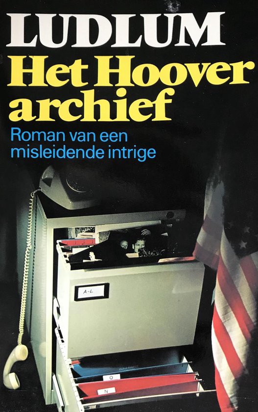 9789020401424-Het-Hoover-archief