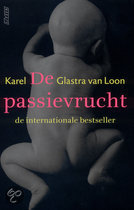 9789020402179 De passievrucht