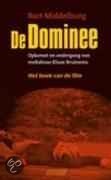 9789020406061 De Dominee
