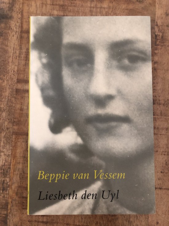 9789020418712 Beppie van vessem