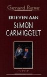 9789020423235 Brieven aan Simon C 19711975