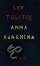 9789020424805 Anna Karenina