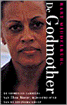 9789020456158 Godmother